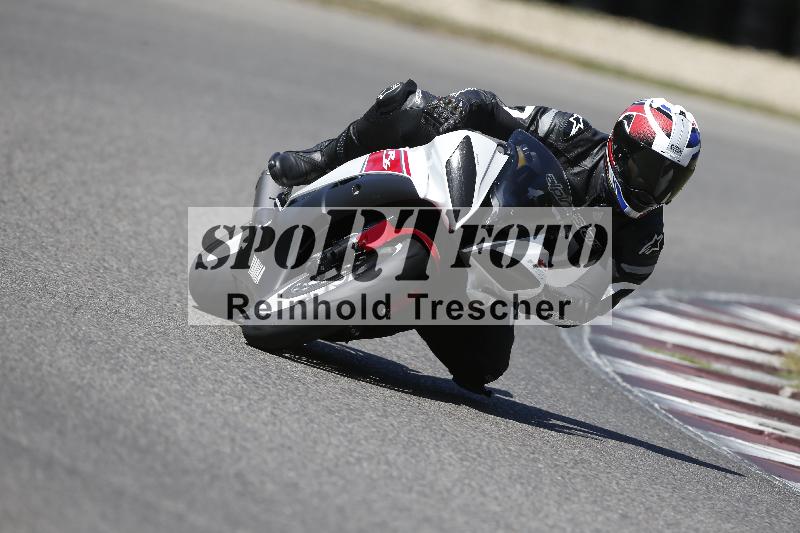/35 07.08.2026  Discover the Bike ADR/Race 3 rot/45